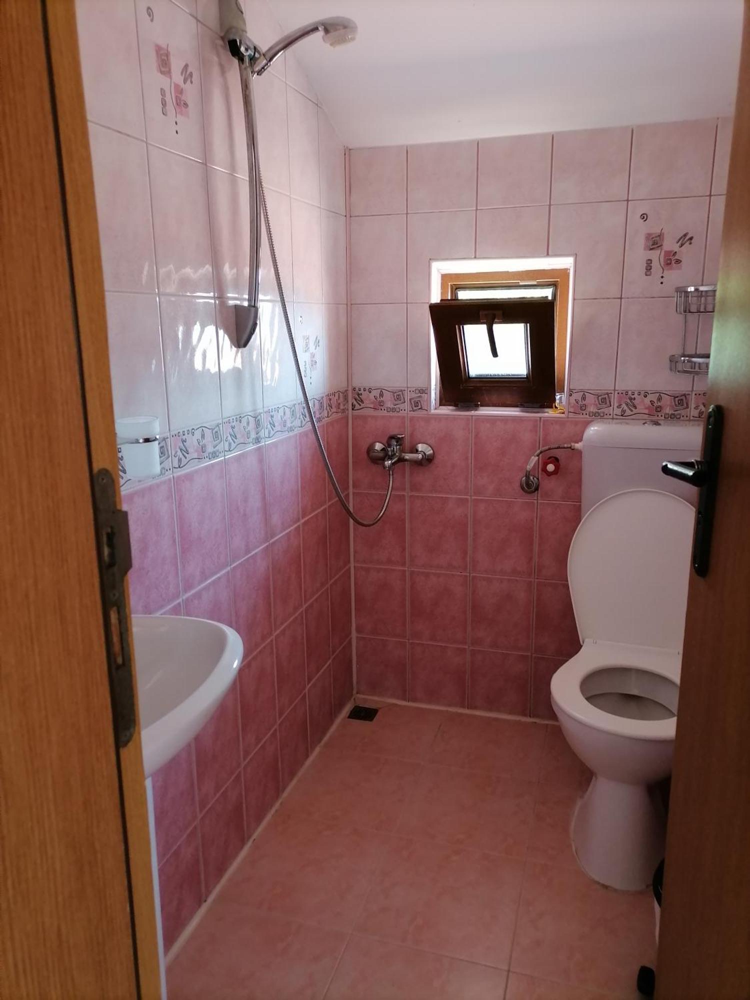 Guesthouse Olimp Sozopol Zewnętrze zdjęcie