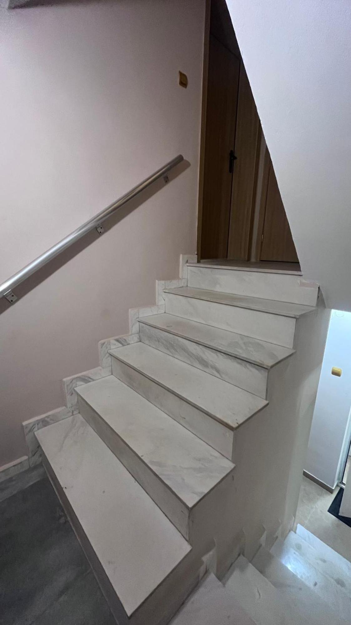 Guesthouse Olimp Sozopol Zewnętrze zdjęcie
