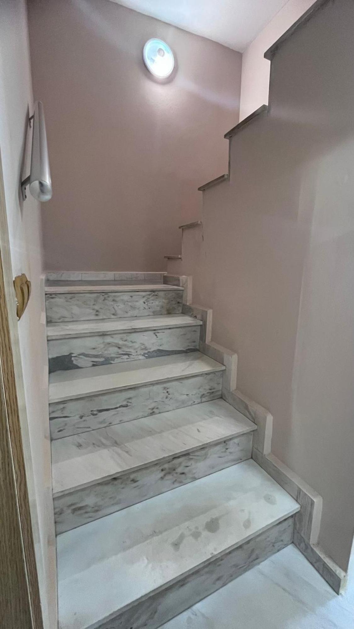 Guesthouse Olimp Sozopol Zewnętrze zdjęcie